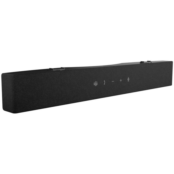 Фото - Саундбар Dell Pro Premium Conferencing Soundbar SB725 (520-BBLY)