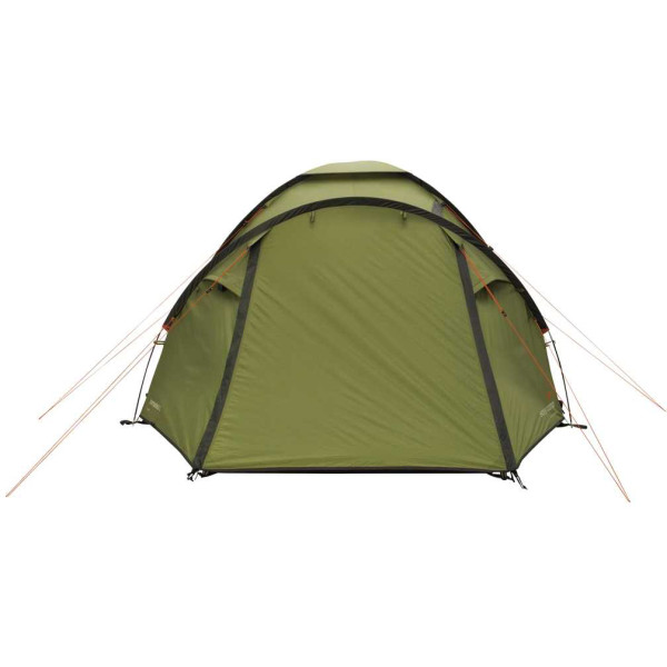 Фото - Палатка Easy Camp Lomsdal 3 (120479)