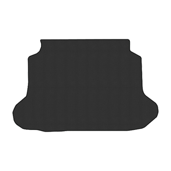 Фото - EVA коврик в багажник авто EVAtech для Civic Honda 2000-2005 7 поколение Htb EU (HA52094B1RBB) Фото - EVA коврик в багажник авто EVAtech для Civic Honda 2000-2005 7 поколение Htb EU (HA52094B1RBB)