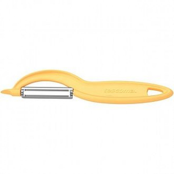 Фото - Овощечистка tescoma 421010 Presto Expert