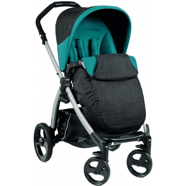 Peg perego deals book
