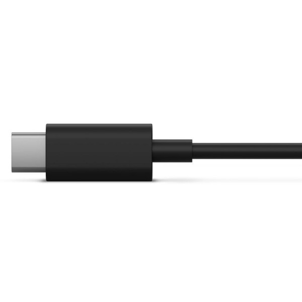 Фото - Акумулятор для геймпада Xbox Play and Charge 1400 мАh