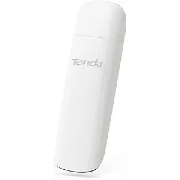 Фото - USB-адаптер сети WiFi Tenda U18 (AX1800)