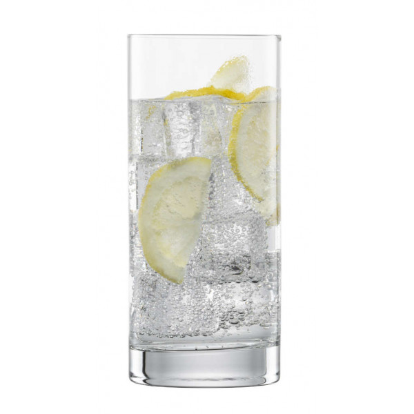 Фото - Набор стаканов Schott Zwiesel 4 шт. 0,330 л 122414