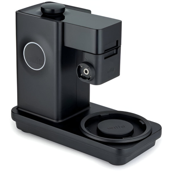 Фото - Адаптер для соединения Wilfa для планетарного миксера (7044876320292)