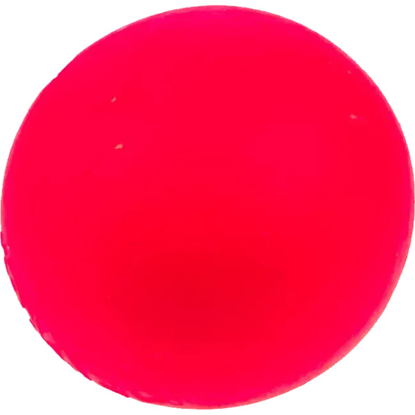 Фото - Стретч-антистресс Monster Gum Крутый замес Хамелеон 7 см (T21484) Фото - Стретч-антистресс Monster Gum Крутый замес Хамелеон 7 см (T21484)