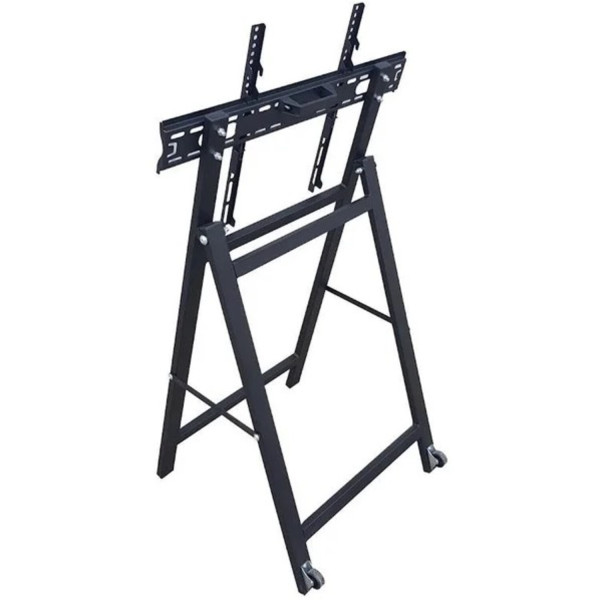 Фото - Крепление для телевизора SECTOR Т13 Black