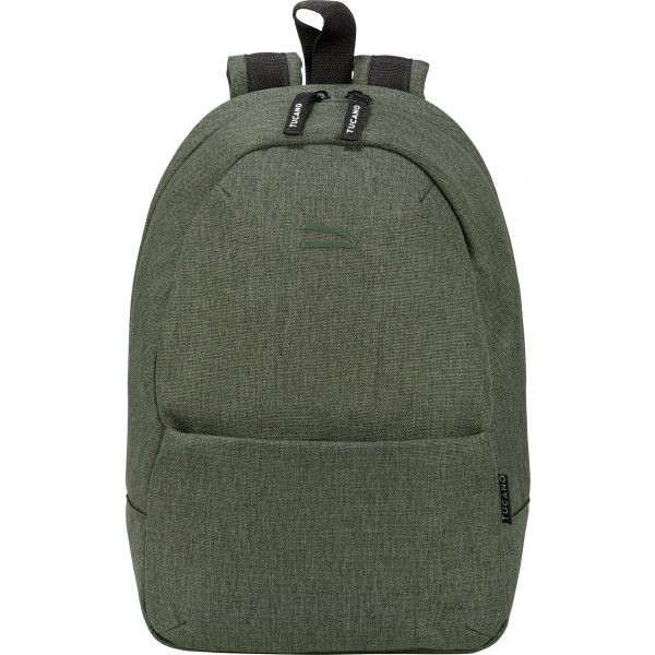 Фото - Рюкзак для ноутбука Tucano Ted 11'' Khaki (BKTED11-VM)