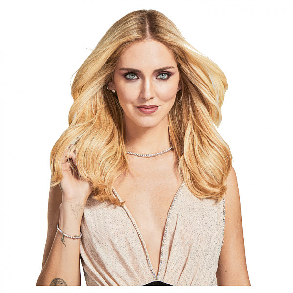 Фото - Бальзам для волос Pantene Питательный коктейль Объемные и крепкие 275мл