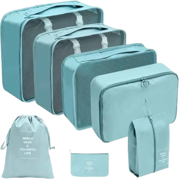 Фото - Органайзер для хранения Love You Home тифани (59061)