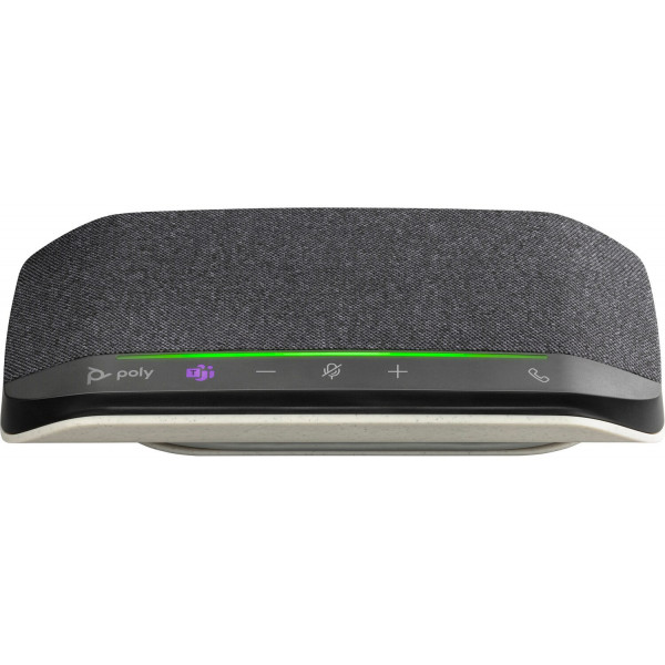 Фото - Bluetooth-спикерфон Poly Sync 10-M (77P34AA)