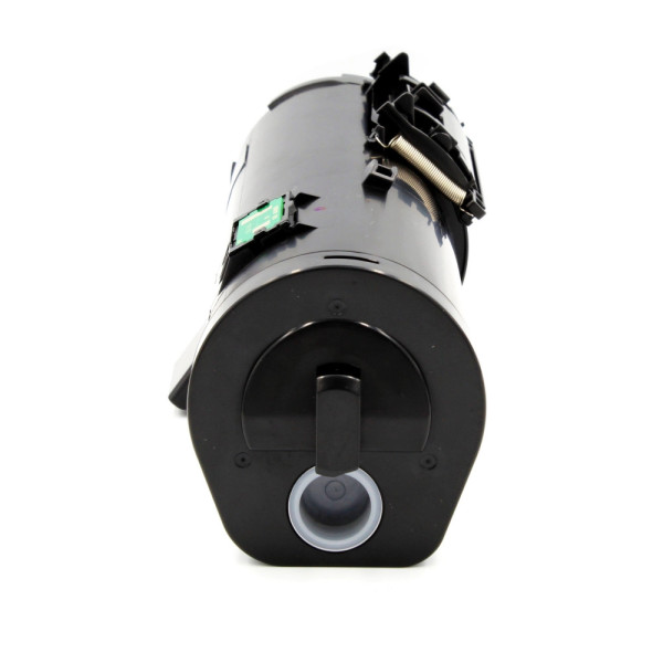 Фото - Картридж-тонер Static Control совместимый аналог Kyocera TK-1170 (002-08-LTK1170)