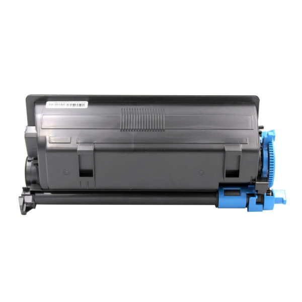 Фото - Картридж-тонер Static Control совместимый аналог Kyocera TK-3160 (002-08-LTK3160)