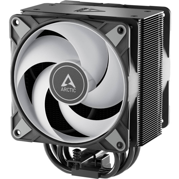 Фото - Процессорный кулер ARCTIC AOCPU00013A