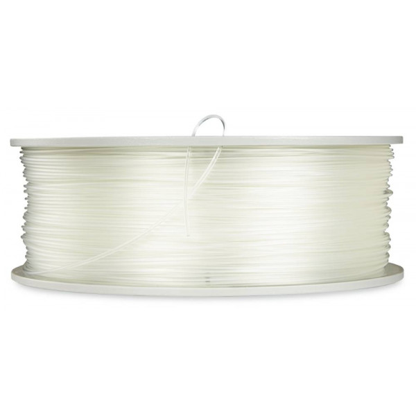 Фото - Нитка для ABS-картриджа Verbatim 1,75 мм (55028) Фото - Нитка для ABS-картриджа Verbatim 1,75 мм (55028)