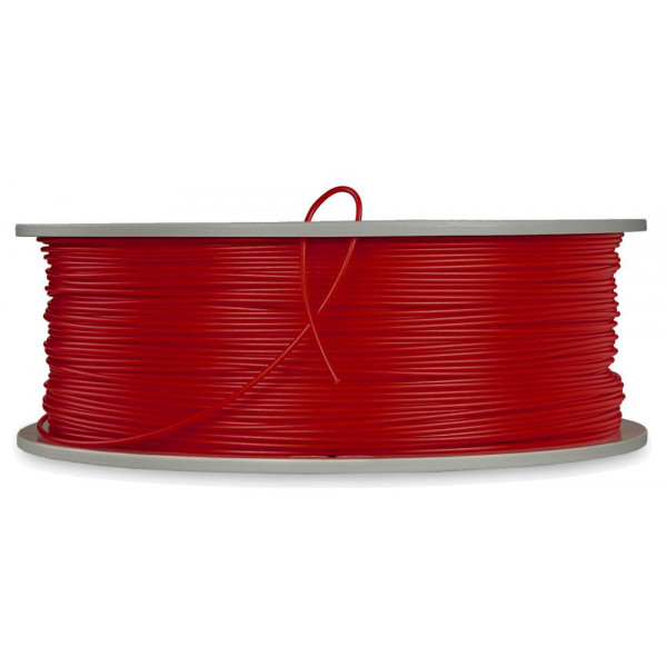 Фото - Нитка для ABS-картриджа Verbatim 1,75 мм (55030) Фото - Нитка для ABS-картриджа Verbatim 1,75 мм (55030)