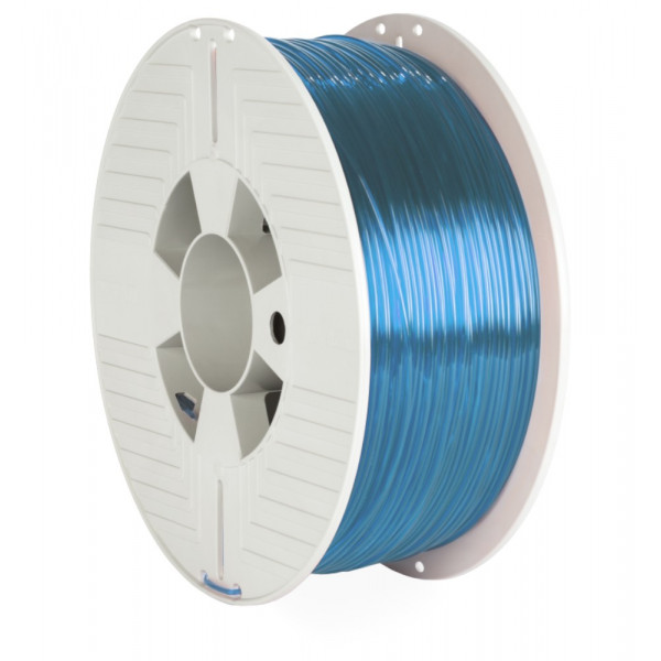 Фото - Нитка для PETG-картриджа Verbatim 1,75 мм (55056)