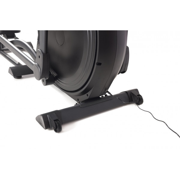 Фото - Орбитрек Toorx Elliptical ERX 550 (ERX-550)