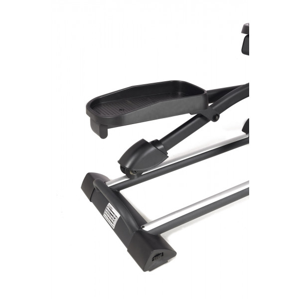 Фото - Орбитрек Toorx Elliptical ERX 550 (ERX-550)