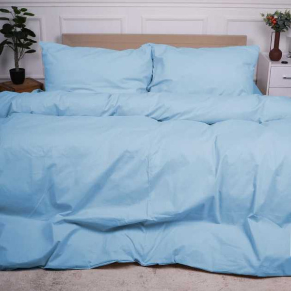 Фото - Комплект постельного белья детский MirSon Бязь Ranforce Elite 12-4608 Lucretia 110х140 (2200004663869) Фото - Комплект постельного белья детский MirSon Бязь Ranforce Elite 12-4608 Lucretia 110х140 (2200004663869)