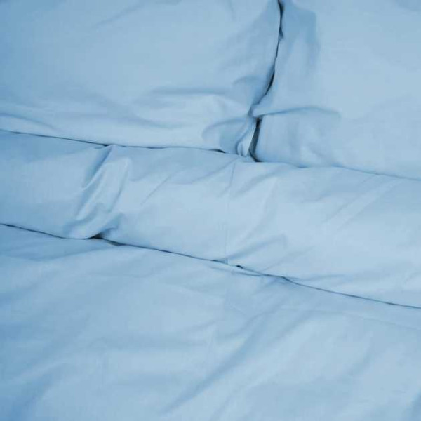 Фото - Комплект постельного белья детский MirSon Бязь Ranforce Elite 12-4608 Lucretia 110х140 (2200004663869)