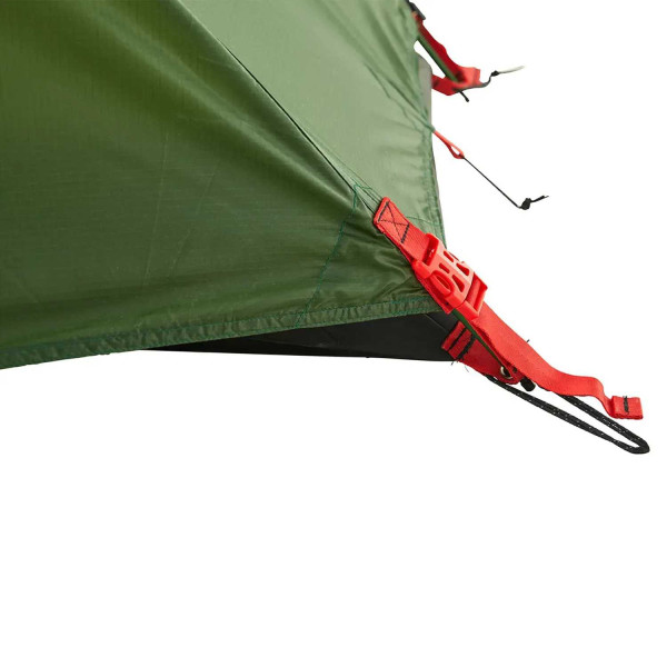 Фото - Палатка Wechsel Pathfinder UL Green (231085)