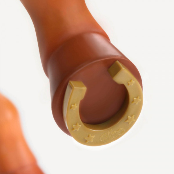 Фото - Одежда и аксессуары для куклы Our Generation Родео (BD37284Z)