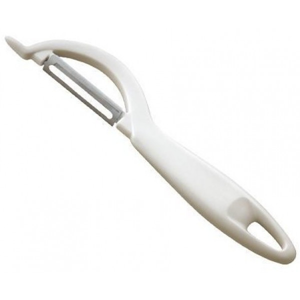 Фото - Овощечистка Tescoma 420106 PRESTO