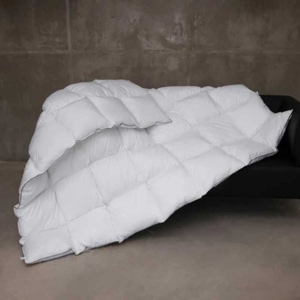 Фото - Одеяло детское зима MirSon Raffaello 053 110x140 см (2200000000040)