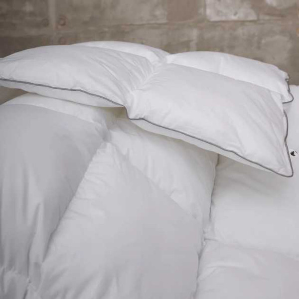 Фото - Одеяло детское зима MirSon Raffaello 053 110x140 см (2200000000040)