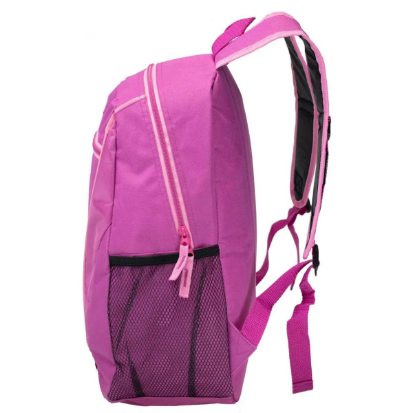 Фото - Рюкзак городской Semi Line 18 Pink (J4917-4)