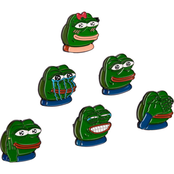 Фото - Рюкзак школьный YES T-51 Emotions Black (559628)