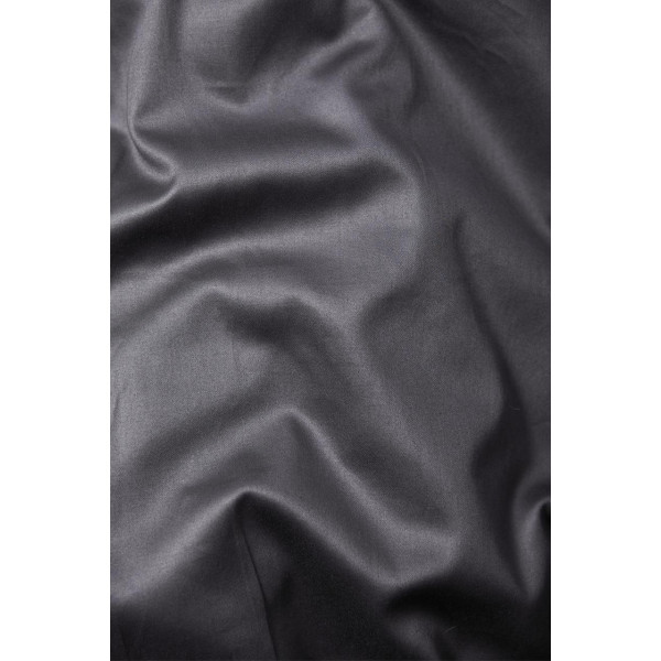 Фото - Комплект постельного белья Moon&Star Satin Premium Gold Corner 175х210 (MS-820003893)