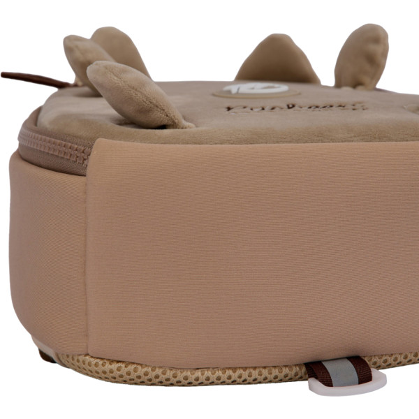 Фото - Рюкзак детский YES K-33 Pusheen Fluffy (559976)