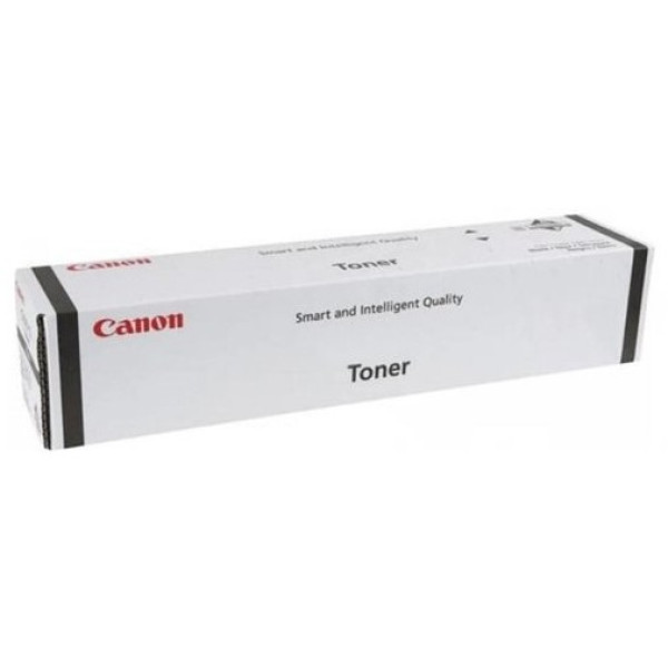 Фото - Картридж-тонер Canon for C611 5.9K 1006 L YELLOW (7050C001AA)