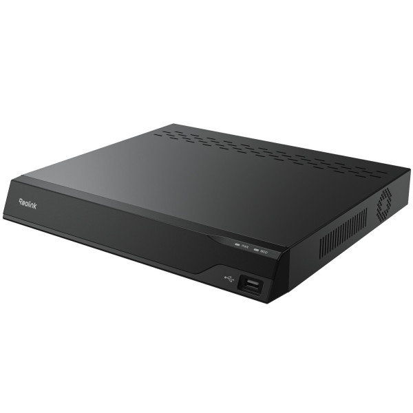 Фото - Видеорегистратор IP Reolink RP-PN16-NHD