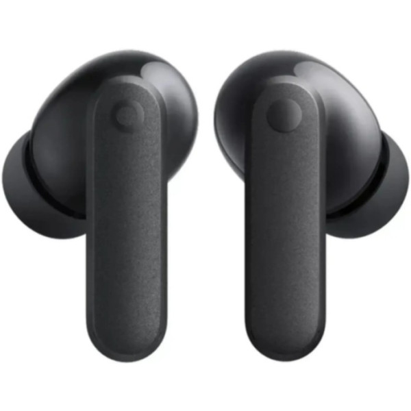 Фото - Наушники вкладыши беспроводные TWS CMF by Nothing Buds 2a B185 (A10600107) Dark Grey