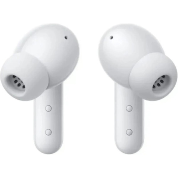 Фото - Наушники вкладыши беспроводные TWS CMF by Nothing Buds 2 Plus B184 (A10600105) Light Grey
