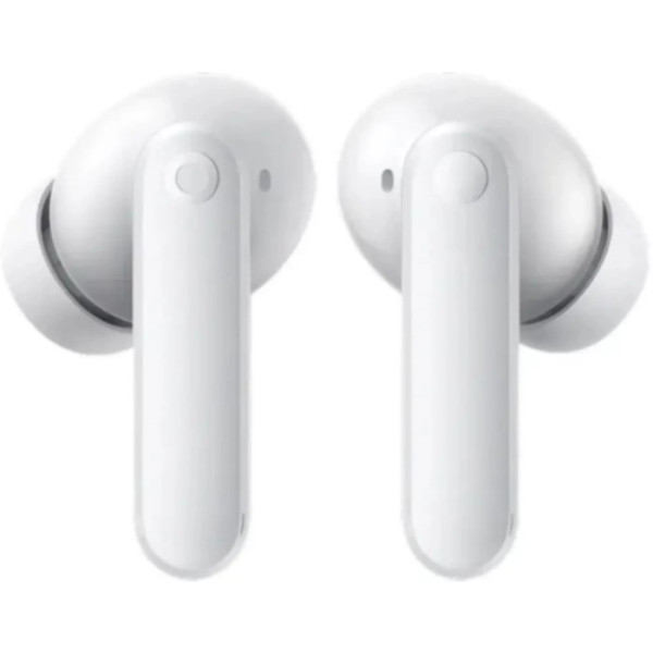 Фото - Наушники вкладыши беспроводные TWS CMF by Nothing Buds 2 Plus B184 (A10600105) Light Grey