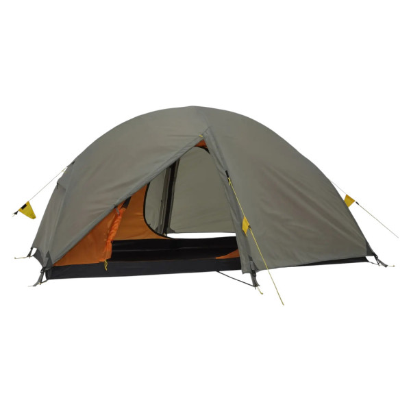 Фото - Палатка Wechsel Venture 2 TL Laurel Oak (231059)
