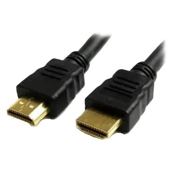 Фото - Кабель HDMI Gemix 1456 HDMI v1.3 папа/папа 3m (05300224)