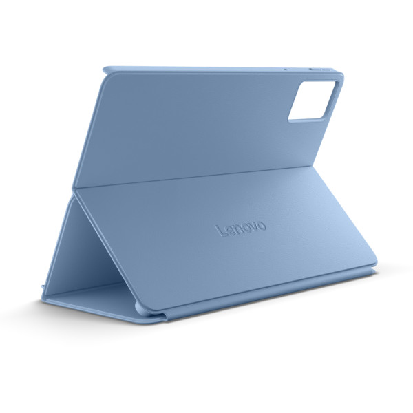 Фото - Чехол для планшета Lenovo for Lenovo Idea Tab Folio Case Blue (ZG38C06994)