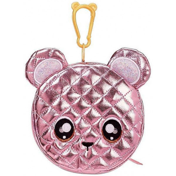 Фото - Кукольный набор Na! Na! Na! Surprise Кейли Гризли (575351)