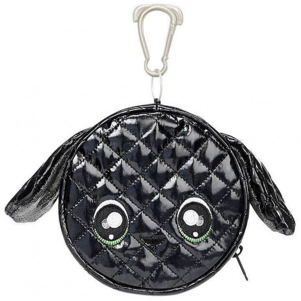 Фото - Кукольный набор Na! Na! Na! Surprise Максвелл Дэйн (575375)