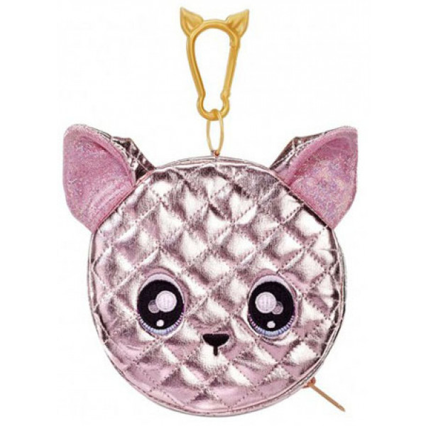 Фото - Кукольный набор Na! Na! Na! Surprise Виктория Гранд (575382)