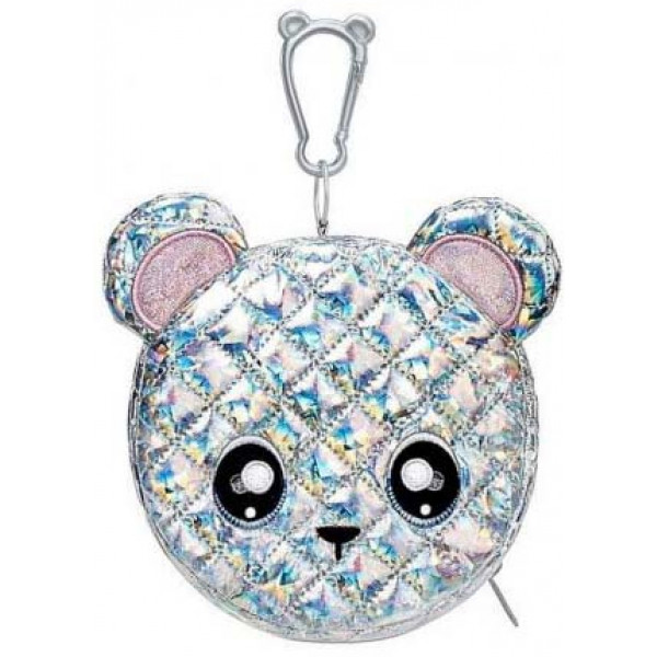 Фото - Кукольный набор Na! Na! Na! Surprise Эрай Призм (575399)