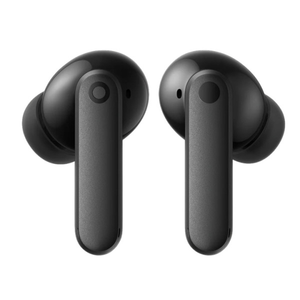 Фото - Наушники вкладыши беспроводные TWS CMF by Nothing Buds 2 B179 (A10600098) Dark Grey