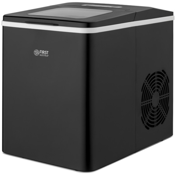 Фото - Льдогенератор First FA-5104-1 Фото - Льдогенератор First FA-5104-1