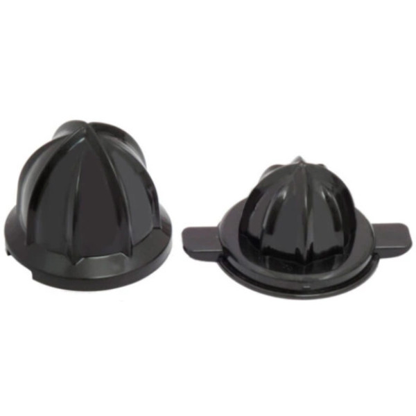 Фото - Цитрус-пресс First FA-5221-2