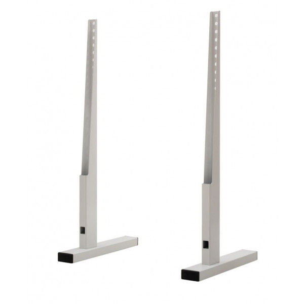 Фото - Крепление для телевизора SECTOR T9 White